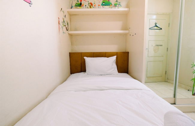 Classic 2BR City Home MOI Apartment - Foto 8