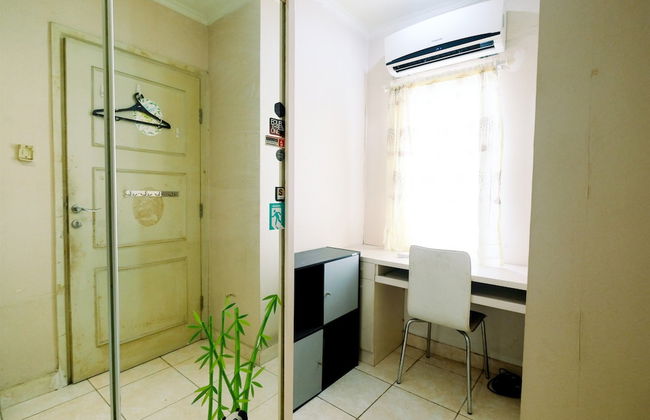Classic 2BR City Home MOI Apartment - Foto 5