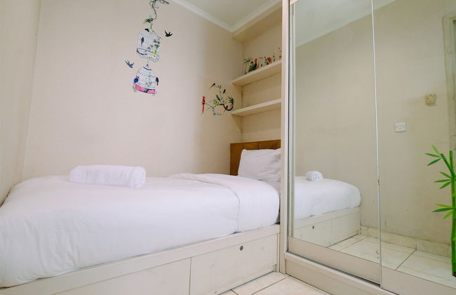 Classic 2BR City Home MOI Apartment - Foto 4