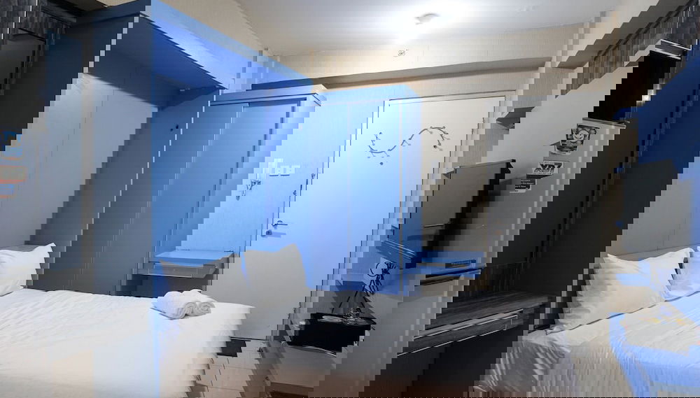 Imagem principal