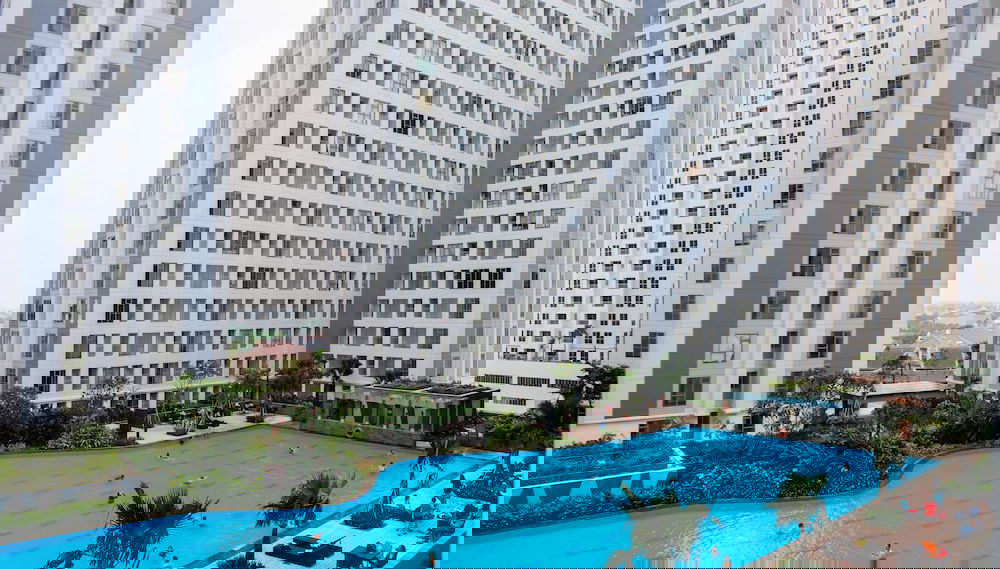 Imagem principal