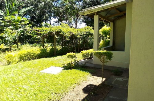 Foto 1 - Remarkable 1-bed Guest House in Bungoma