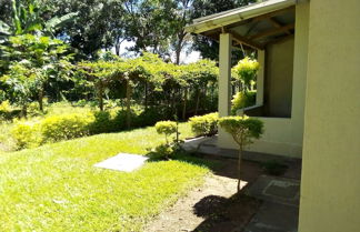 Foto 1 - Remarkable 1-bed Guest House in Bungoma