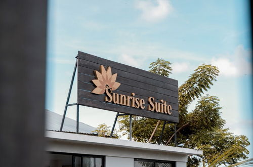 Photo 65 - Sunrise Suite Seminyak