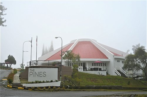 Photo 1 - The Pines