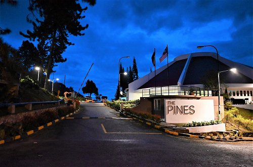 Photo 15 - The Pines