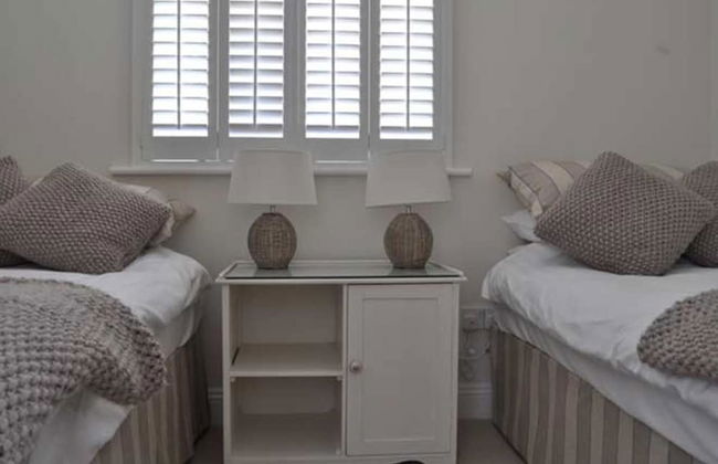 Gorgeous Apartment Only Yards From Polzeath Beach - Foto 3