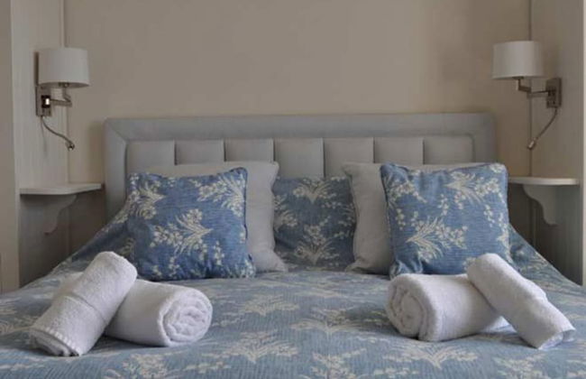 Gorgeous Apartment Only Yards From Polzeath Beach - Foto 2
