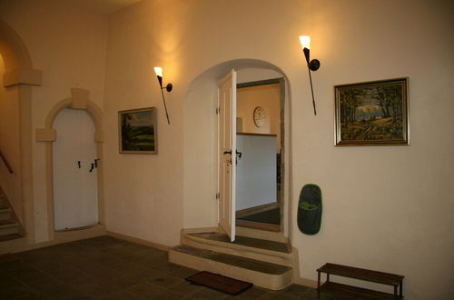 Photo 2 - Ferienwohnung im Pfarrhaus Maxen