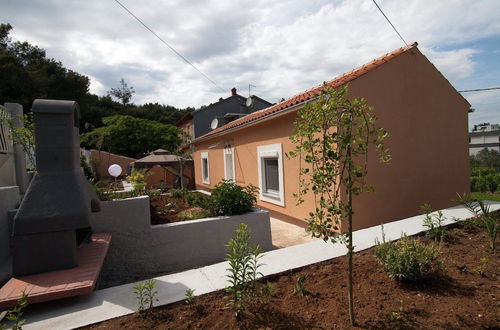 Photo 18 - Holiday Home With two Sleeping Rooms