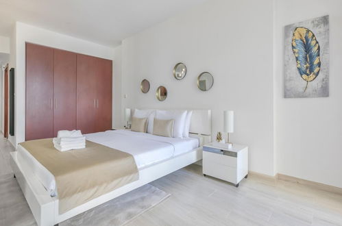 Photo 11 - Premium Studio Apt in the Heart of JBR Beach Dubai