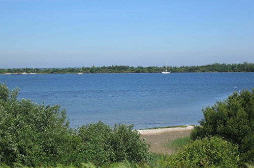 Photo 11 - Detached Holiday Home near Grevelingenmeer Lake