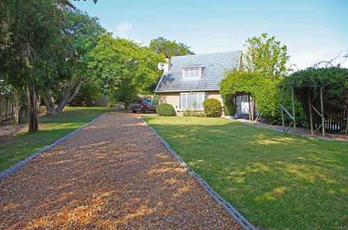 Photo 1 - Modern Cottage In Upper Constantia