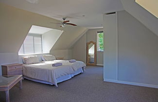 Photo 3 - Modern Cottage In Upper Constantia