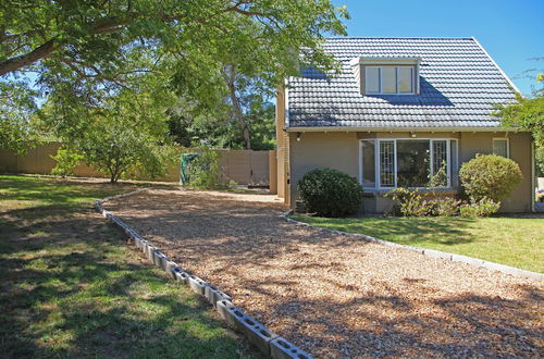 Photo 12 - Modern Cottage In Upper Constantia