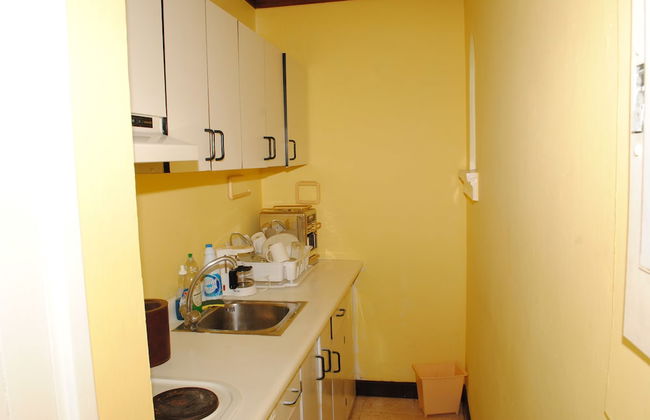 Crawfish Beach Suite - Foto 6
