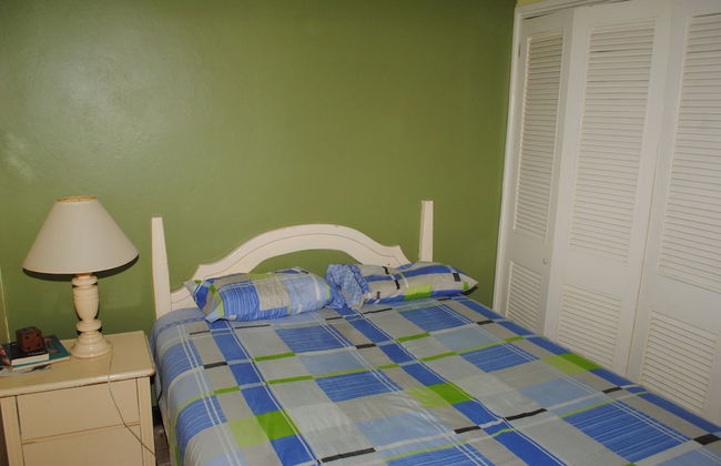 Crawfish Beach Suite - Foto 2