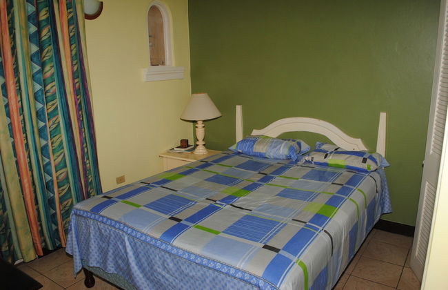 Crawfish Beach Suite - Foto 5