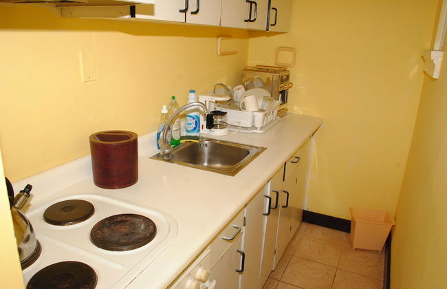 Crawfish Beach Suite - Foto 7
