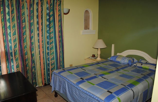 Crawfish Beach Suite - Foto 4
