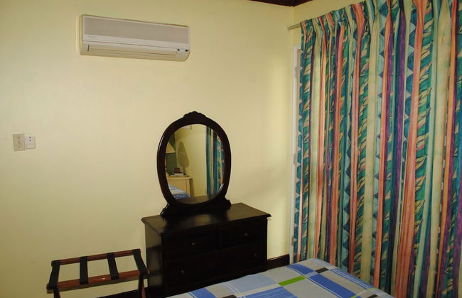 Crawfish Beach Suite - Foto 3