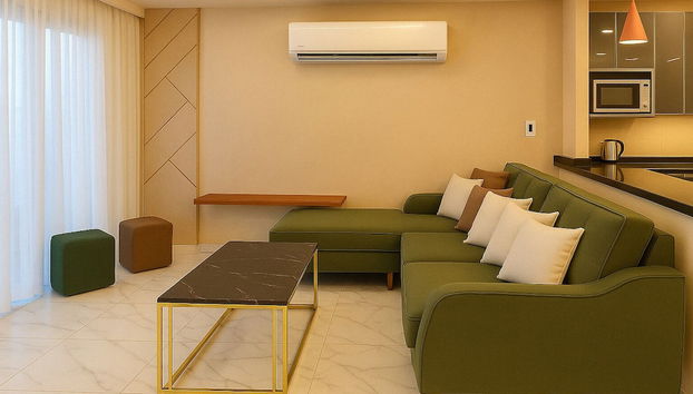 Sala
