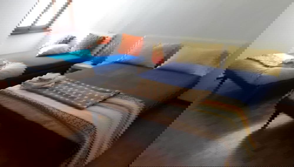 Imagem principal