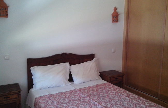 Deluxe Apartment with 1 Room E - 1 Br apts - Foto 4