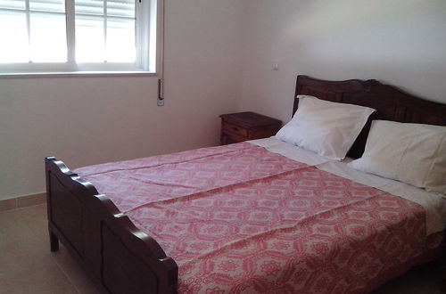 Photo 3 - Lovely 1-bedroom Apartment in Olhos de Agua