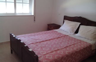 Photo 3 - Lovely 1-bedroom Apartment in Olhos de Agua