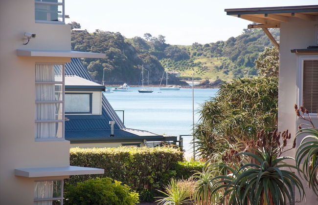 Condo on the Beach at the Sands Onetangi - Foto 23