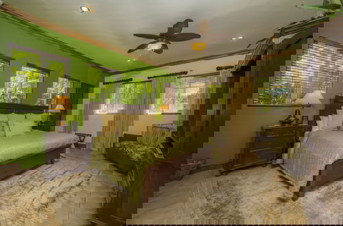 Foto 4 - Casa Oasis