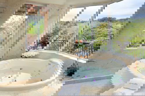 Foto 33 - Casa Oasis
