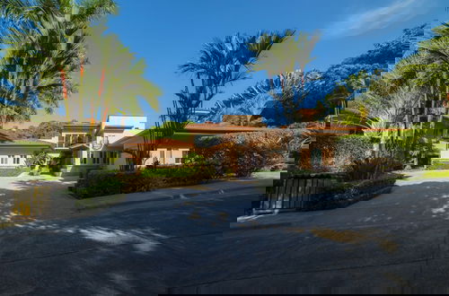 Foto 2 - Casa Oasis