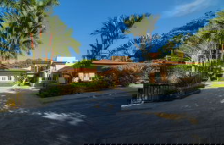 Foto 2 - Casa Oasis