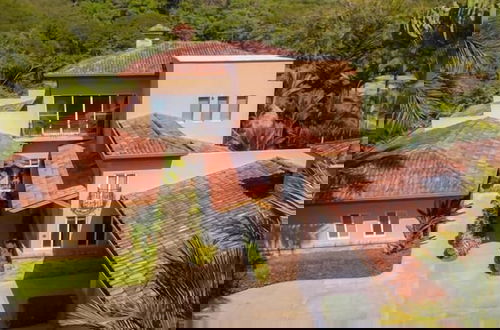Foto 52 - Casa Oasis