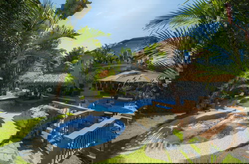 Foto 50 - Casa Oasis