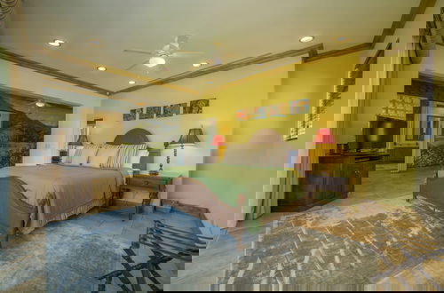 Foto 3 - Casa Oasis
