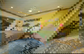 Foto 3 - Casa Oasis