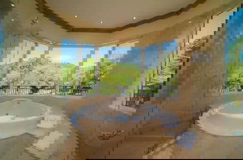 Foto 31 - Casa Oasis