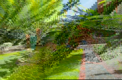 Foto 49 - Casa Oasis