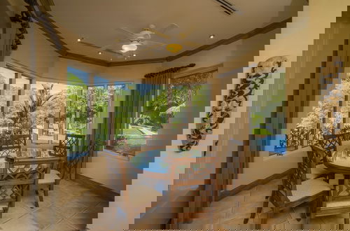 Foto 41 - Casa Oasis