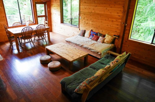 Photo 21 - Private Lodge COTENCHI