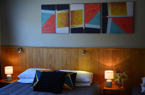 Photo 19 - Abisko Lodge