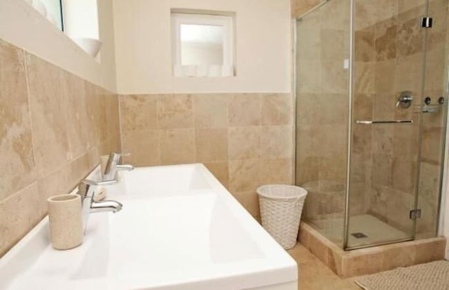 Whale Bay Villa - Foto 16