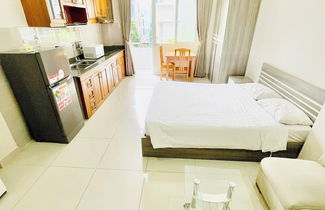 Foto 1 - Saigon Sweethome 4