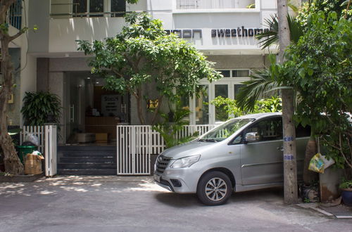 Photo 23 - Saigon Sweethome 4