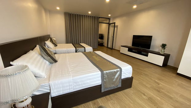 Quarto