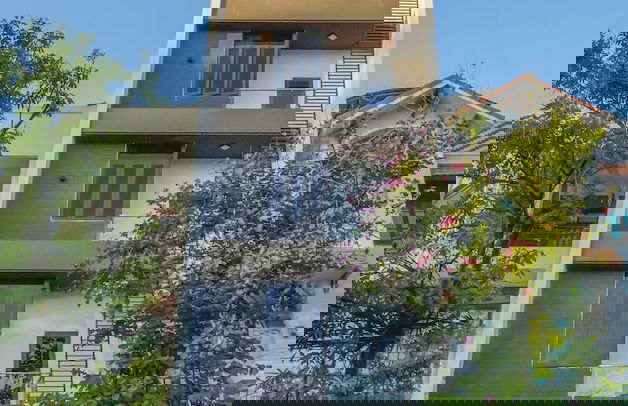 Lento Hotel and Apartment - Foto 40