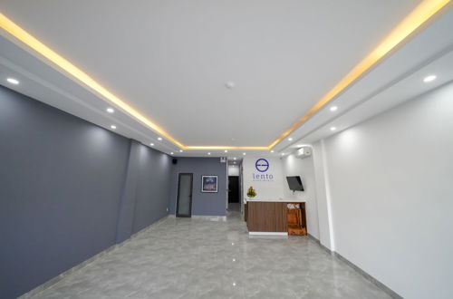 Photo 3 - Lento Hotel and Apartment